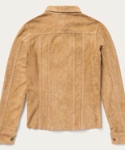 Grottoattire.shopff9622b442 2