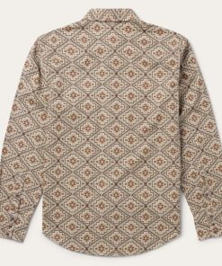 Grottoattire.shopffe17acf72 2