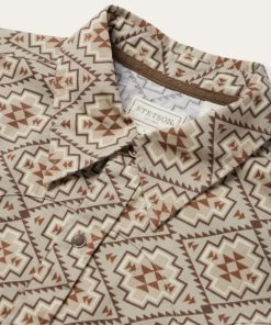 Grottoattire.shopffe17acf72 3