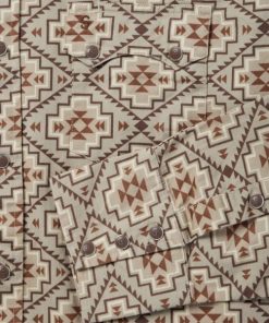 Grottoattire.shopffe17acf72 4